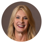 Sabrina Griggs, R.Ph