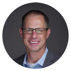 Steven Hoffart, PharmD